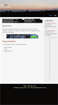 Mobile Screenshot of nchc.com